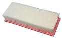 german_quality_air_filter_1600cc_and_1700cc_diesel_bus_1fslash81-7fslash90