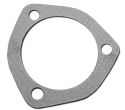 german_quality_exhaust_silencer_to_tailpipe_gasket_1700cc-2000cc