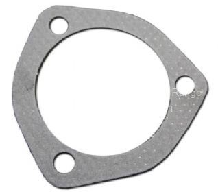 German quality exhaust silencer to tailpipe gasket 1700cc-2000cc - OEM PART NO: 025251235