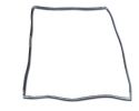 german_quality_moulded_sliding_door_seal_lhd_80-91