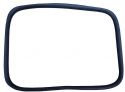 german_quality_side_window_seal_for_crew_cab_with_moulded_corners_bus_80-91