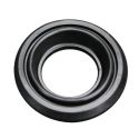 german_quality_slide_door_handle_to_body_seal_85-91