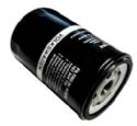 german_quality_oil_filter_t25_1600cc_ct_engine--and--waterboxer_engines--and--t1_mex_acd_engine