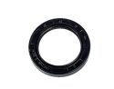 german_quality_crankshaft_pulley_seal_rear_of_vehicle_on_19-21_waterboxer_engines