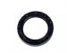 German quality crankshaft pulley seal rear of vehicle on 1.9-2.1 waterboxer engines.