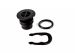 German quality water flange sensor hose plug kit T25 & T4 & T5
