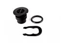 german_quality_water_flange_sensor_hose_plug_kit_t25--and--t4--and--t5