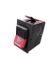 German quality hazard switch T25