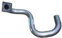 german_quality_down_pipe_1600cc_turbo_diesel_jx_code_8fslash84-7fslash89