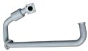 german_quality_down_pipe_1700cc_diesel_ky_code_t25_10fslash86-7fslash92