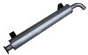 german_quality_silencer_with_integral_tailpipe_1700cc_diesel_ky_code_8fslash85-7fslash92