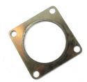 german_quality_downpipe_to_manifold_gasket_1600cc-1700cc_diesel_t25_82-92