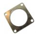 German quality downpipe to manifold gasket 1600cc-1700cc diesel T25 82-92