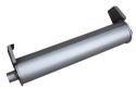 german_quality_silencer_1600cc_diesel_cs_code_8fslash80-7fslash92