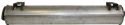german_quality_silencer_box_1600cc_turbo_diesel_jx_code_8fslash89-7fslash92