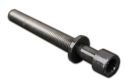 german_quality_cylinder_head_bolt_2x115mm_mk1fslashmk2_golf_t25fslasht4