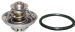 German quality thermostat 1.9-2.1 Waterboxer inc seal 80-92