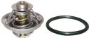 german_quality_thermostat_19-21_waterboxer_inc_seal_80-92