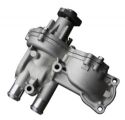 german_quality_complete_waterpump_40mm_pulley_centre_bore_80-4fslash82