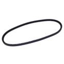 german_quality_water_pump_belt_10x650_dieselfslashtd