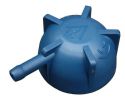 german_quality_cap_for_expansion_tank_plastic_1600cc-2100cc