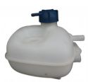 german_quality_expansion_tank_late_style_for_pladtic_cap_1900cc-2100cc_8fslash85-7fslash92