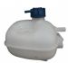 German quality expansion tank late style for pladtic cap 1900cc-2100cc 8/85-7/92