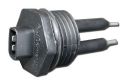 german_quality_coolant_level_switch_2_x_63mm_terminal_pins_t25_80-91