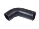 german_quality_hose_side_pipe_to_thermostat_housing_19-21_85-92