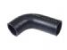 German quality hose side pipe to thermostat housing 1.9-2.1 85-92
