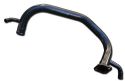 german_quality_stainless_steel_water_pump_to_thermostat_housing_pipe_19--and--21_8fslash85-92