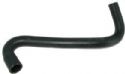 german_quality_water_hose_fits_between_oil_cooler_and_auxilliary_water_pump_diesel