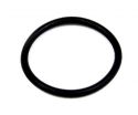 german_quality_seal_for_thermostat_dfslashtd_4mmfslash50mm
