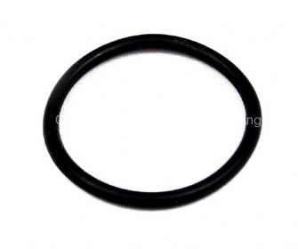 German quality seal for thermostat D/TD 4mm/50mm - OEM PART NO: 059121119