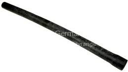 German quality hose radiator feed upper T25 85-92 - OEM PART NO: 251121082