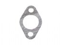 german_quality_water_pipefslashhead_flangefslashwater_pump_gasket_19cc-21cc