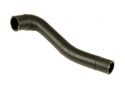 german_quality_upper_water_hose_from_header_tank_t-piece_to_engine_cross_pipe