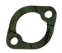 german_quality_gasket_wbx_for_metal_elbow