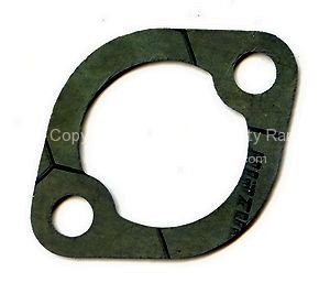 German quality gasket WBX for metal elbow - OEM PART NO: N90128802