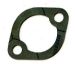 German quality gasket WBX for metal elbow