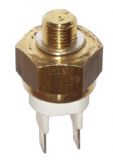 german_quality_2_pin_thermo_switch_white_m10_x_1