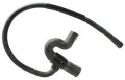 german_quality_water_coolant_pipe_top-up_tank_to_water_pump_off_the_left_cylinder_dg--and--sp