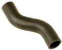 german_quality_water_hose_right_cylinder_head_to_junction_box_19--and--21_waterboxer_not_syncro