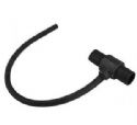 german_quality_hose_water_distributor_to_cooler_19-21_85-92