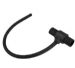 German quality hose water distributor to cooler 1.9-2.1 85-92