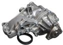 german_quality_complete_water_pump_1600_diesel_and_turbo_diesel_81-85