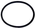 german_quality_water_pump_to_block_gasket_98mm_x_4mm_waterboxer