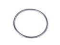 german_quality_seal_for_thermostat_housing_to_cylinder_block_35mmfslash60mm_8fslash85-92