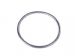 German quality seal for thermostat housing to cylinder block 3.5mm/60mm 8/85-92