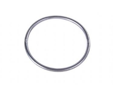 German quality seal for thermostat housing to cylinder block 3.5mm/60mm 8/85-92 - OEM PART NO: N90136802